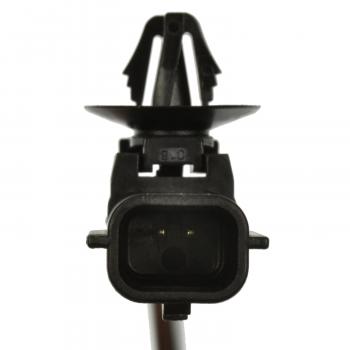 2016 Nissan Versa Note ABS Wheel Speed Sensor Front Standard Motor Products ALS2782 image 3 of 3