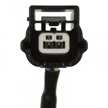 2015 Nissan NV200 ABS Wheel Speed Sensor Rear Right Standard Motor Products ALS2783 image 3 of 3