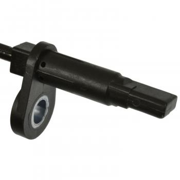 2014 Nissan NV200 ABS Wheel Speed Sensor Front Left Standard Motor Products ALS2784 image 1 of 3