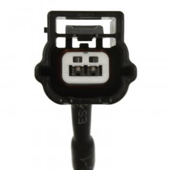 2014 Nissan NV200 ABS Wheel Speed Sensor Front Left Standard Motor Products ALS2784 image 3 of 3
