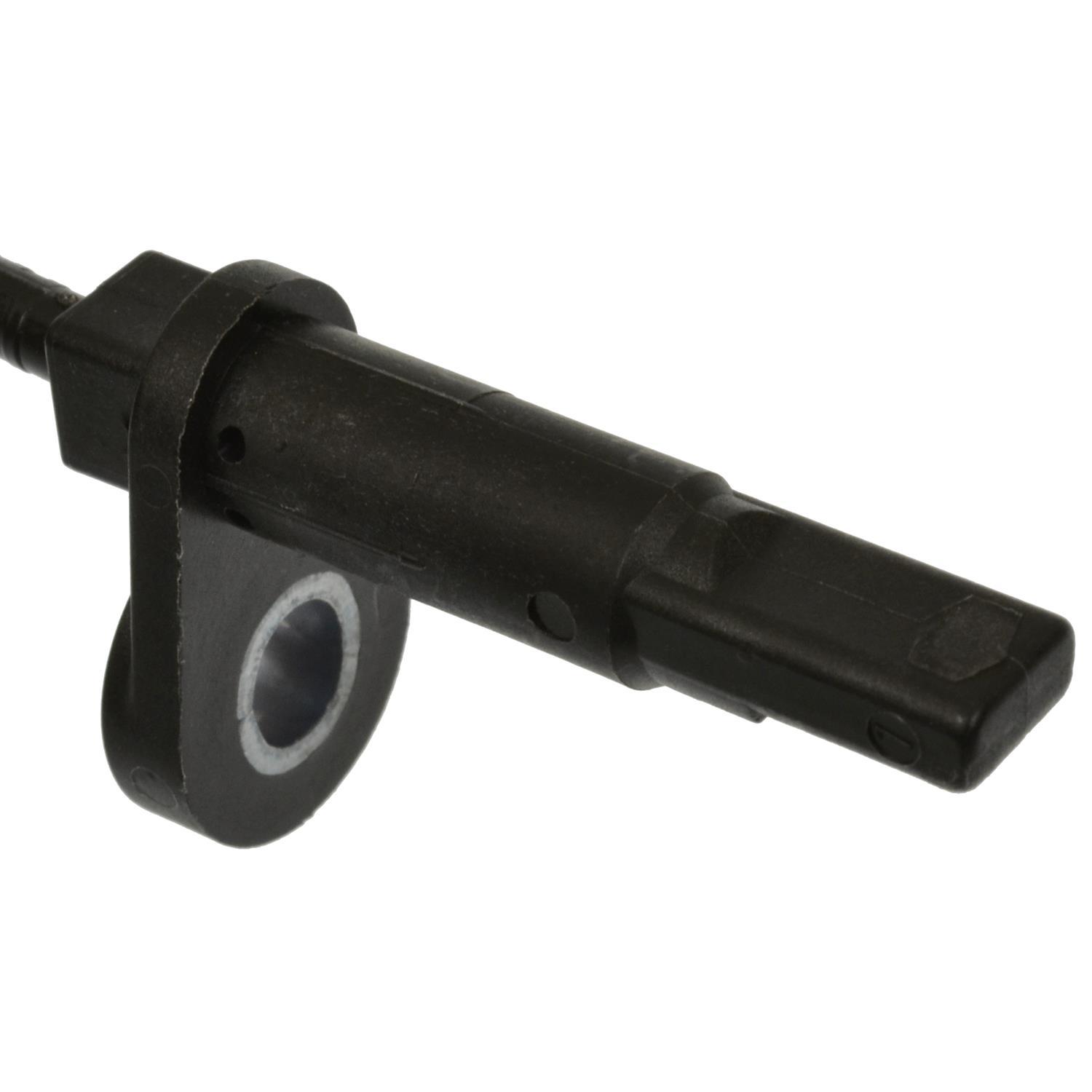Standard Motor Products ALS2785 - ABS Wheel Speed Sensor Standard Motor Products ALS2785 ABS Wheel Speed Sensor product image 1 of 3