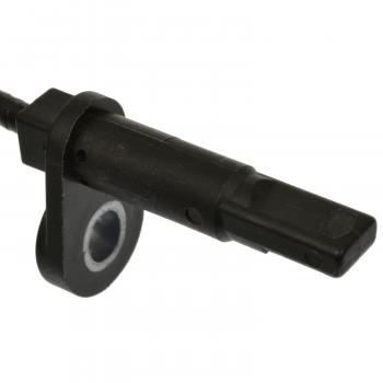2017 Nissan Murano ABS Wheel Speed Sensor Rear Left Standard Motor Products ALS2785 image 1 of 3