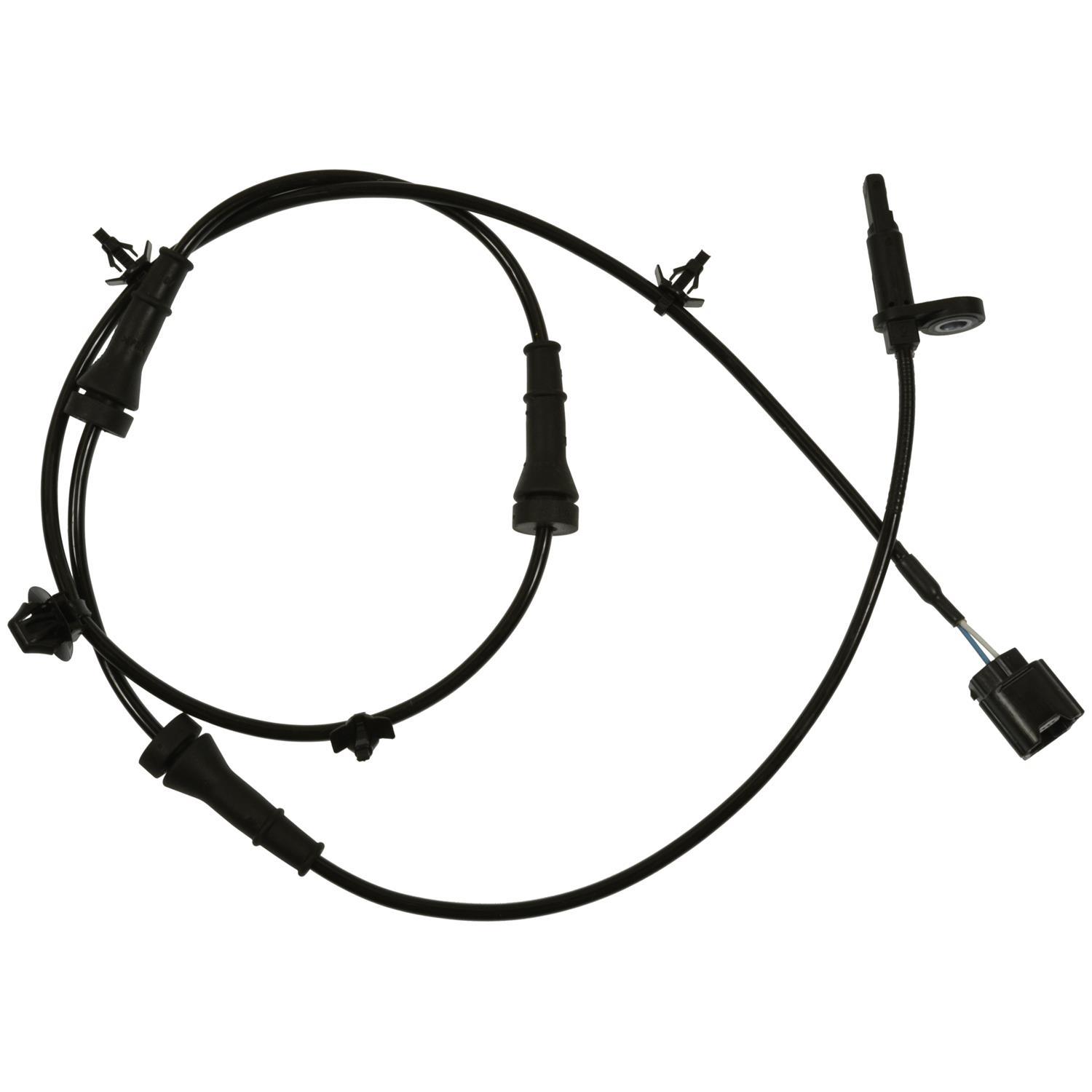 Standard Motor Products ALS2785 - ABS Wheel Speed Sensor Standard Motor Products ALS2785 ABS Wheel Speed Sensor product image 2 of 3