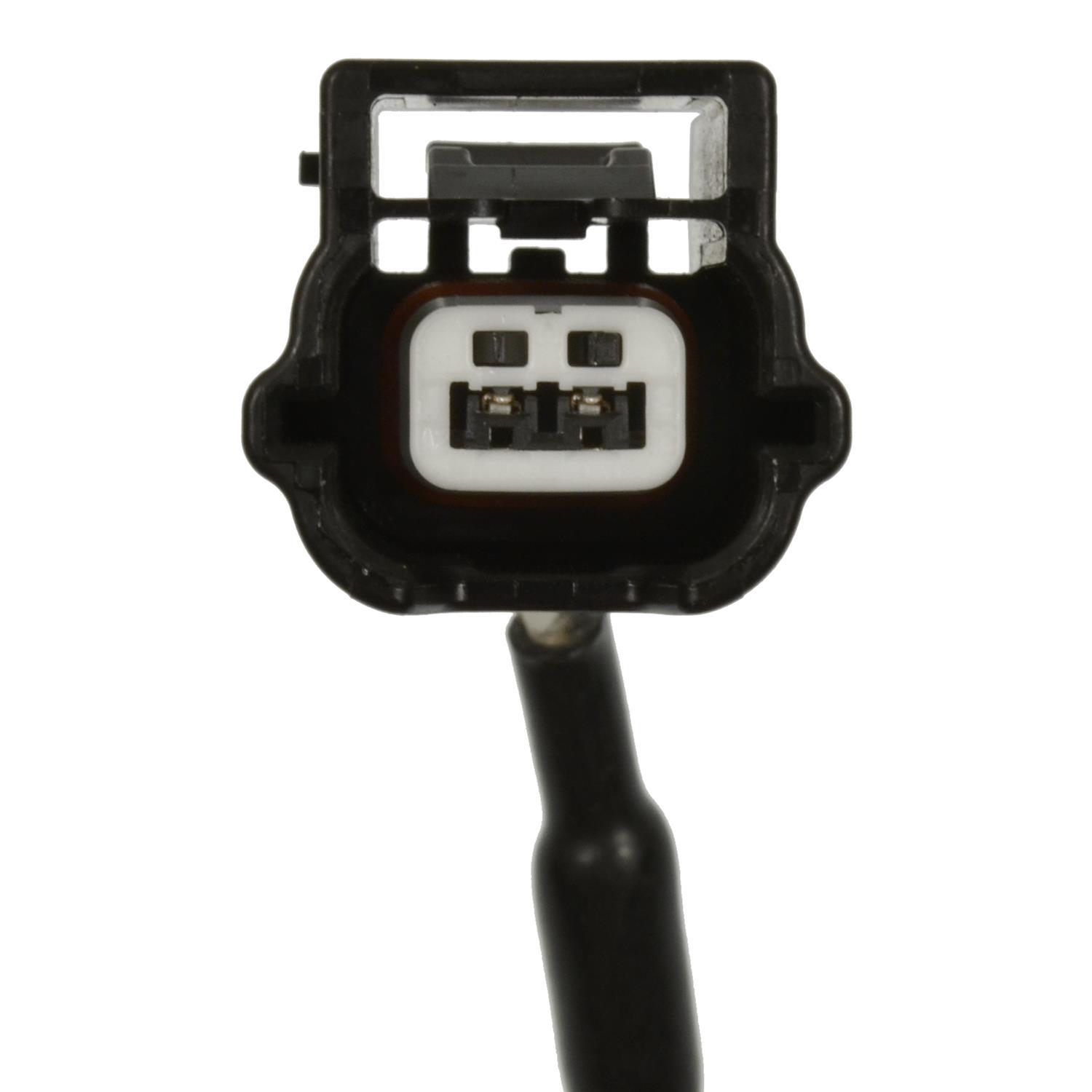 Standard Motor Products ALS2785 - ABS Wheel Speed Sensor Standard Motor Products ALS2785 ABS Wheel Speed Sensor product image 3 of 3
