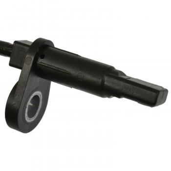 2015 Nissan NV200 ABS Wheel Speed Sensor Front Left Standard Motor Products ALS2786 image 1 of 3