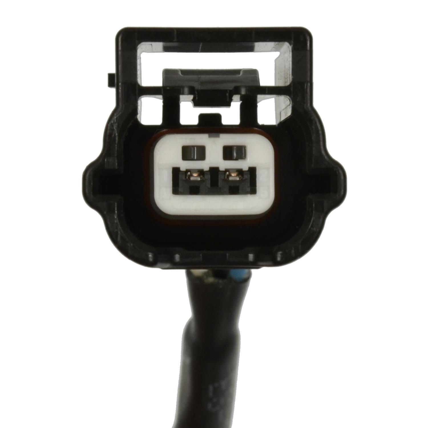 Standard Motor Products ALS2786 - ABS Wheel Speed Sensor Standard Motor Products ALS2786 ABS Wheel Speed Sensor product image 3 of 3