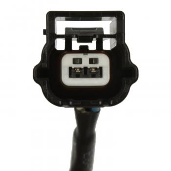 2015 Nissan NV200 ABS Wheel Speed Sensor Front Left Standard Motor Products ALS2786 image 3 of 3