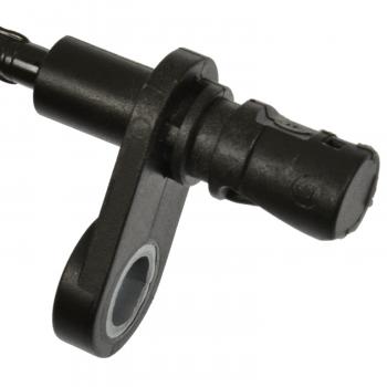 2015 Nissan NV200 ABS Wheel Speed Sensor Rear Left Standard Motor Products ALS2787 image 1 of 3