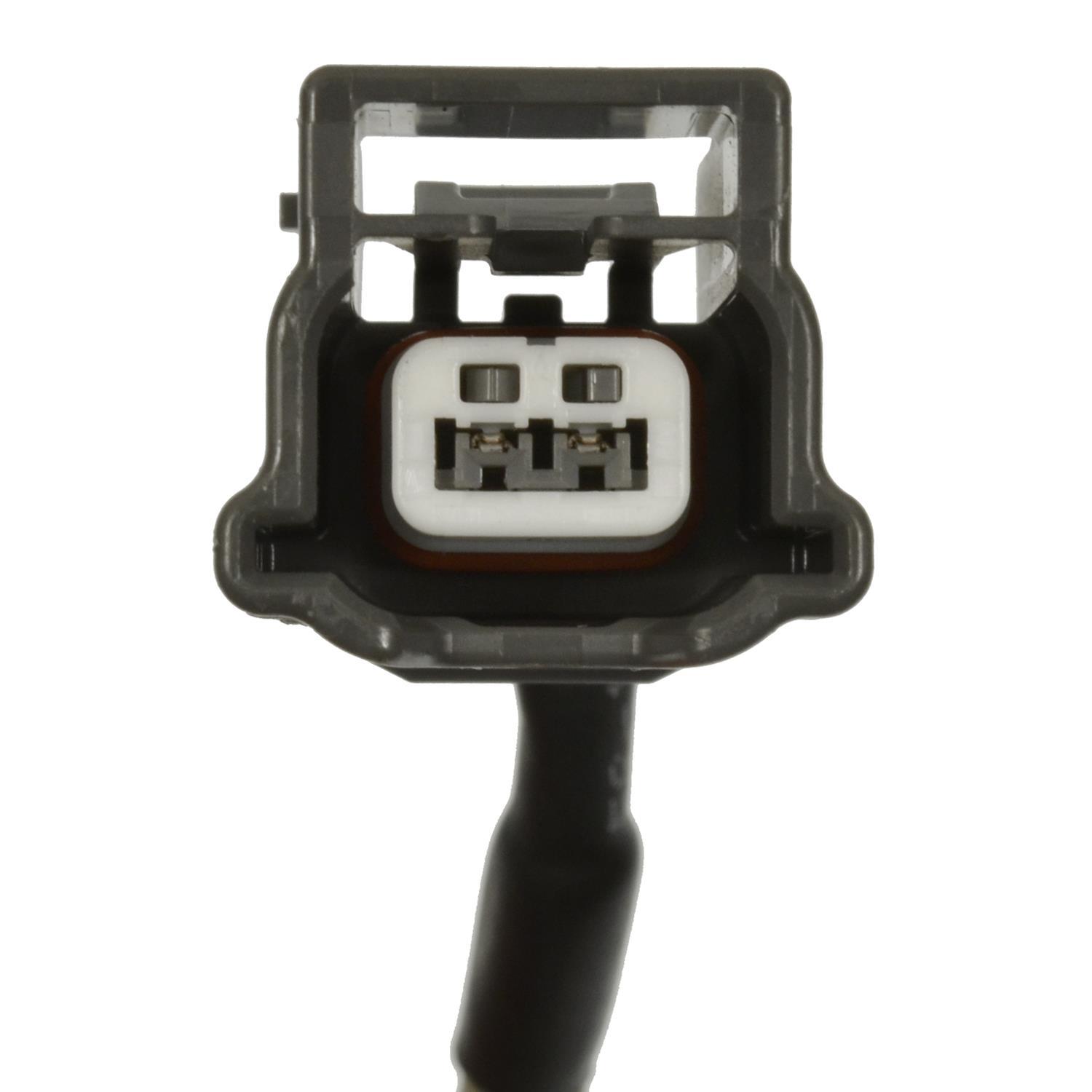 Standard Motor Products ALS2787 - ABS Wheel Speed Sensor Standard Motor Products ALS2787 ABS Wheel Speed Sensor product image 3 of 3