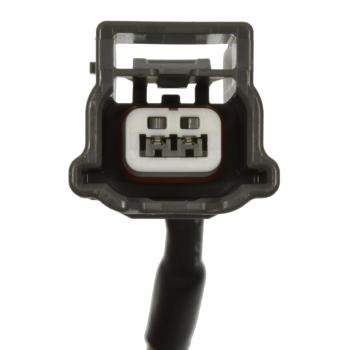 2015 Nissan NV200 ABS Wheel Speed Sensor Rear Left Standard Motor Products ALS2787 image 3 of 3
