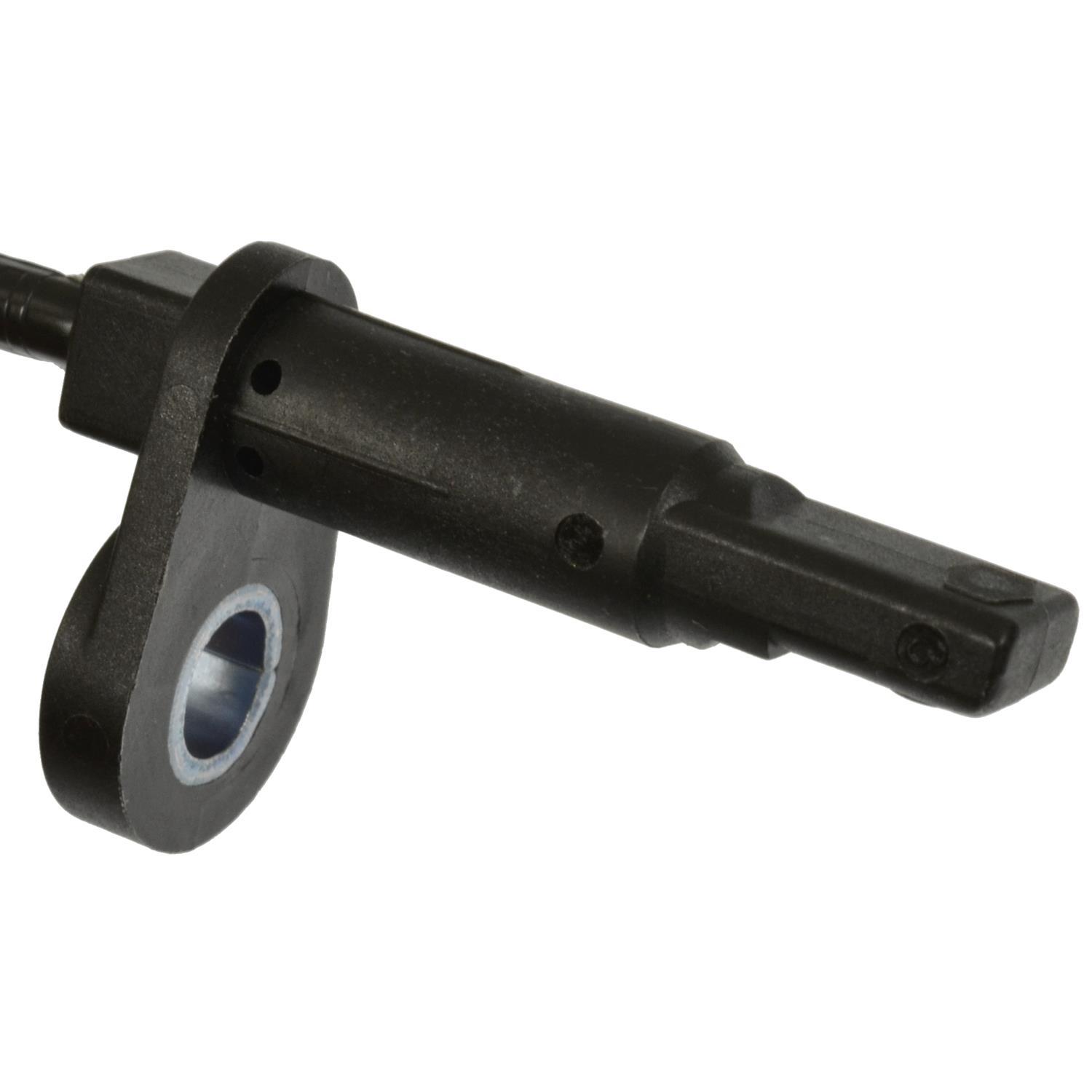 Standard Motor Products ALS2788 - ABS Wheel Speed Sensor Standard Motor Products ALS2788 ABS Wheel Speed Sensor product image 1 of 3