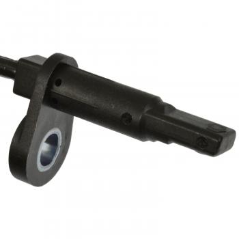 2017 Nissan Murano ABS Wheel Speed Sensor Rear Right Standard Motor Products ALS2788 image 1 of 3