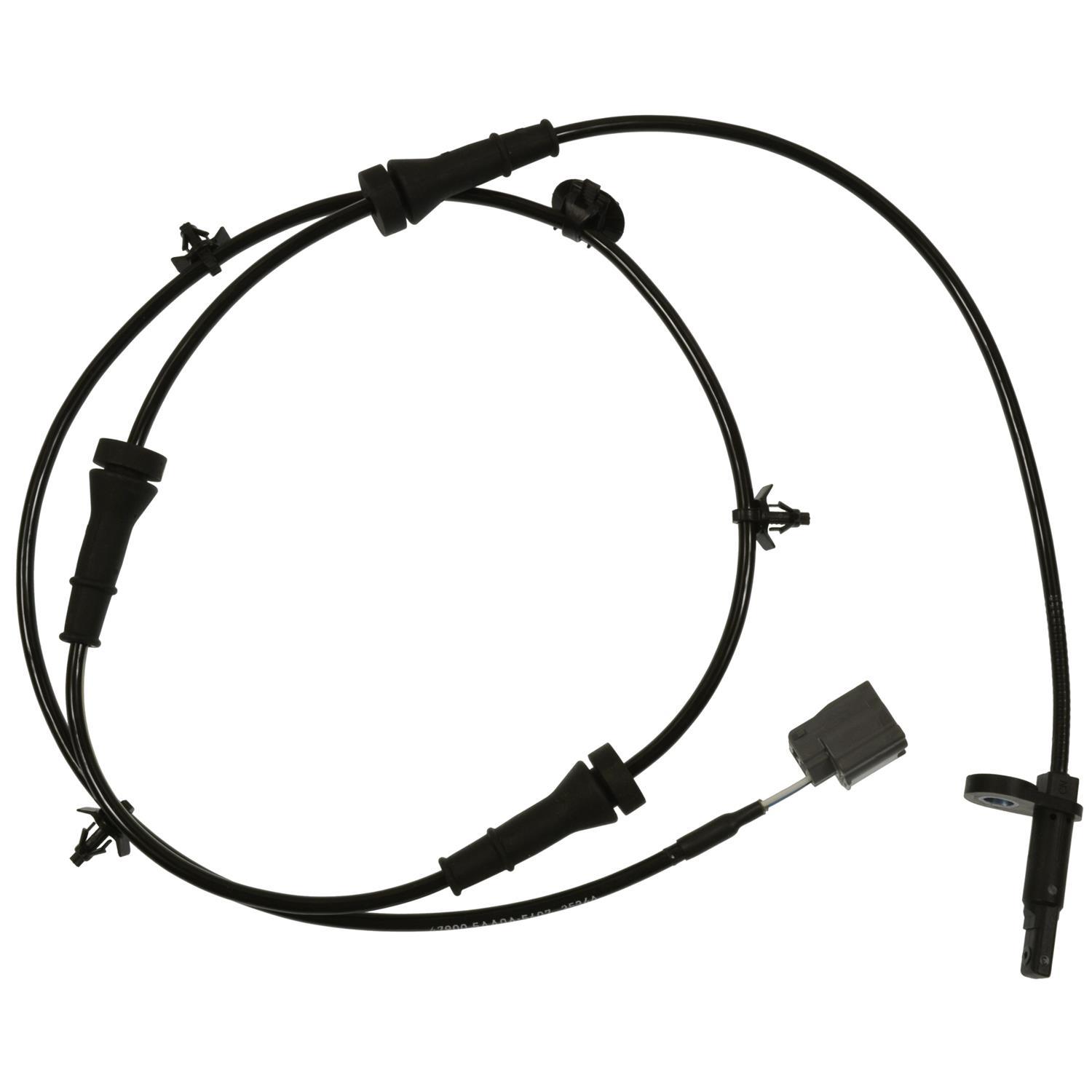 Standard Motor Products ALS2788 - ABS Wheel Speed Sensor Standard Motor Products ALS2788 ABS Wheel Speed Sensor product image 2 of 3