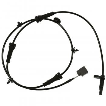 2017 Nissan Murano ABS Wheel Speed Sensor Rear Right Standard Motor Products ALS2788 image 2 of 3