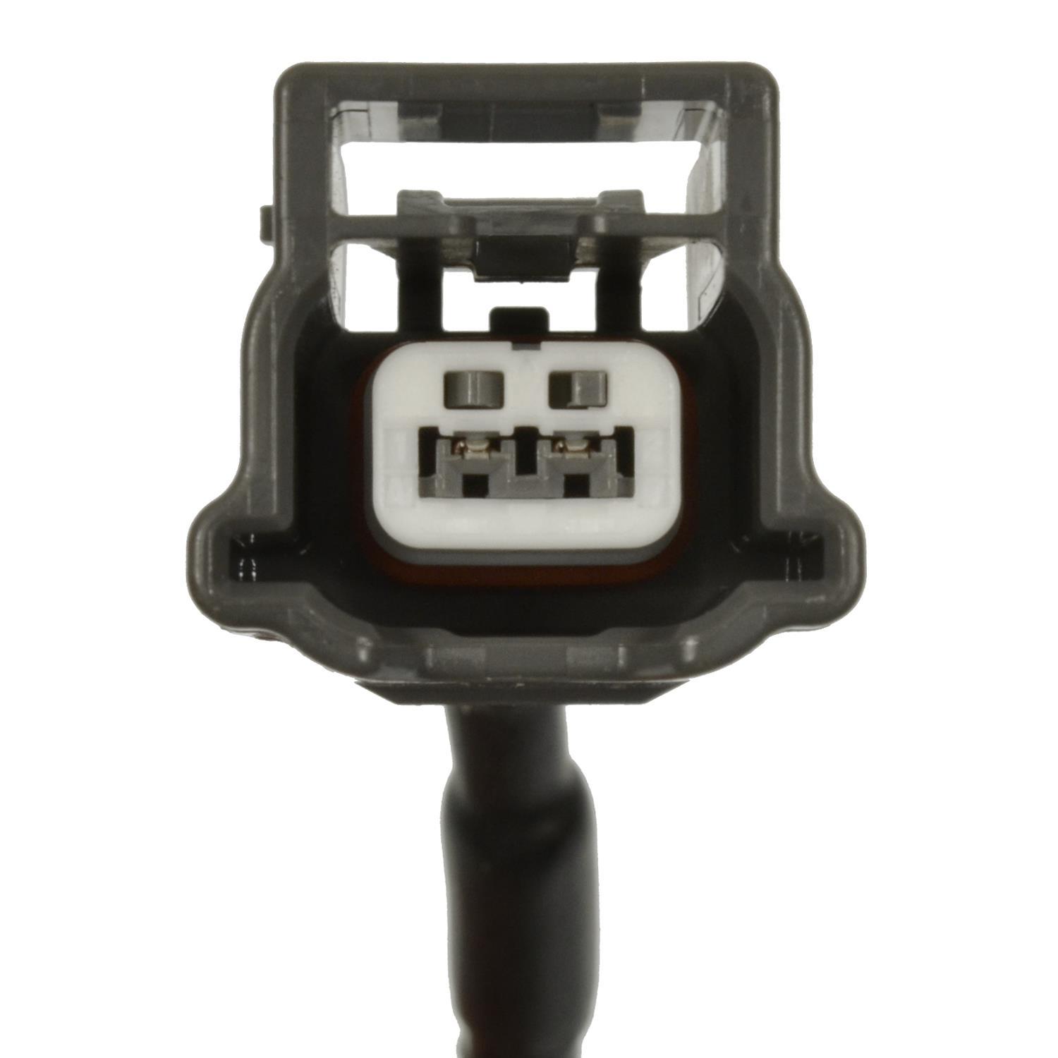 Standard Motor Products ALS2788 - ABS Wheel Speed Sensor Standard Motor Products ALS2788 ABS Wheel Speed Sensor product image 3 of 3