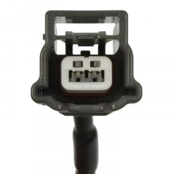 2017 Nissan Murano ABS Wheel Speed Sensor Rear Right Standard Motor Products ALS2788 image 3 of 3