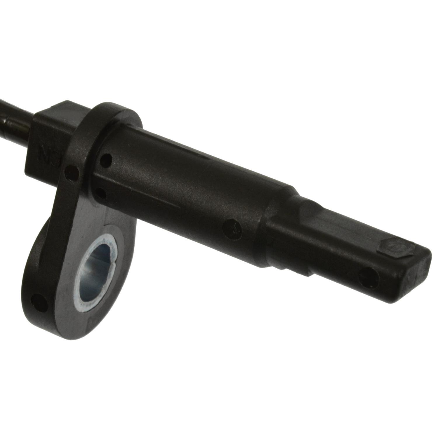 Standard Motor Products ALS2789 - ABS Wheel Speed Sensor Standard Motor Products ALS2789 ABS Wheel Speed Sensor product image 1 of 3