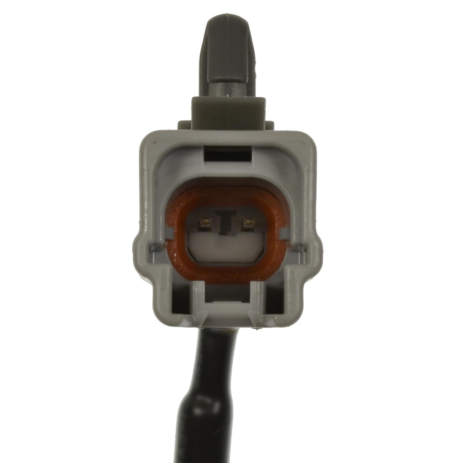 Standard Motor Products ALS2789 - ABS Wheel Speed Sensor Standard Motor Products ALS2789 ABS Wheel Speed Sensor product image 3 of 3