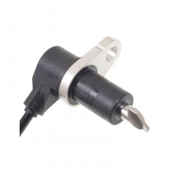 2004 Nissan Pathfinder ABS Wheel Speed Sensor Front Left Standard Motor Products ALS279 image 1 of 3