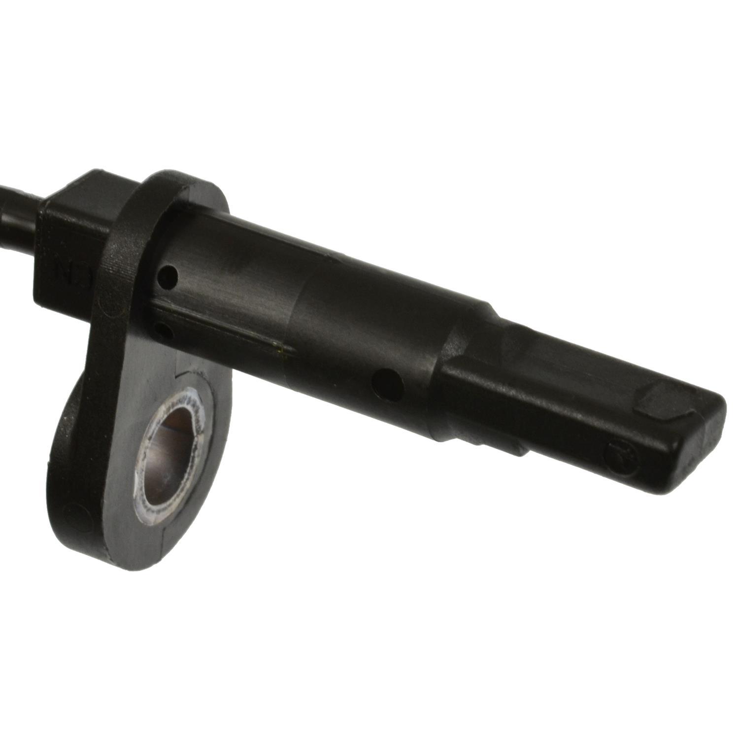 Standard Motor Products ALS2790 - ABS Wheel Speed Sensor Standard Motor Products ALS2790 ABS Wheel Speed Sensor product image 1 of 3