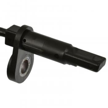2017 Nissan Murano ABS Wheel Speed Sensor Front Standard Motor Products ALS2790 image 1 of 3