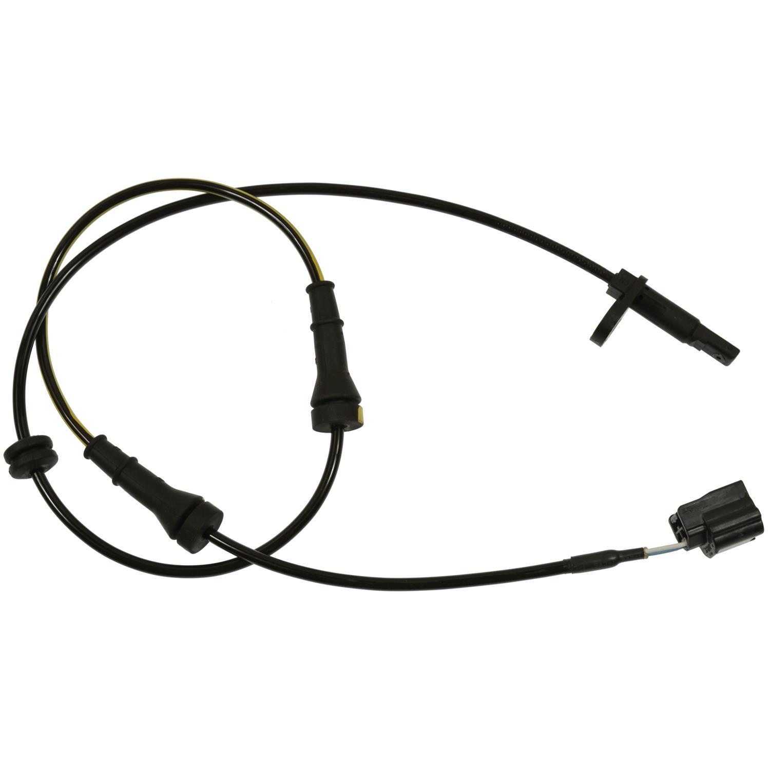 Standard Motor Products ALS2790 - ABS Wheel Speed Sensor Standard Motor Products ALS2790 ABS Wheel Speed Sensor product image 2 of 3