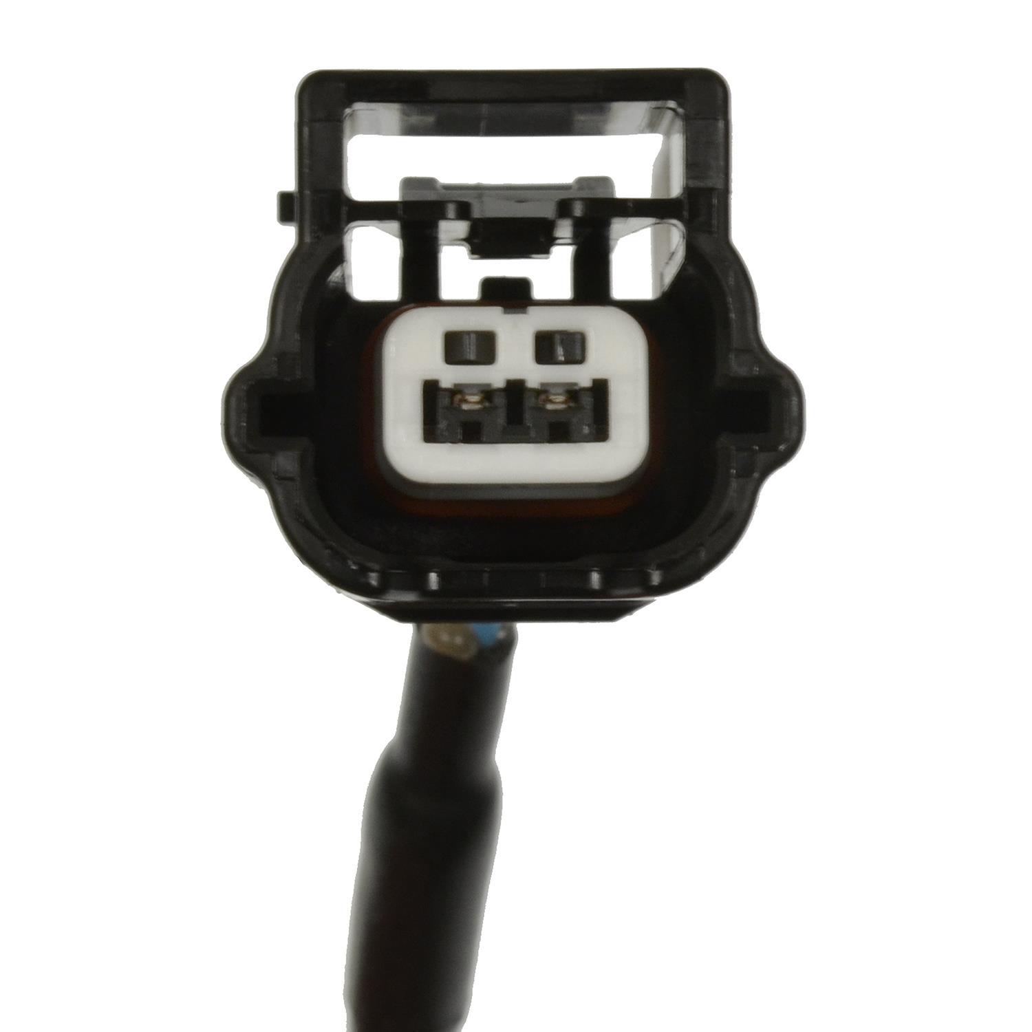 Standard Motor Products ALS2790 - ABS Wheel Speed Sensor Standard Motor Products ALS2790 ABS Wheel Speed Sensor product image 3 of 3