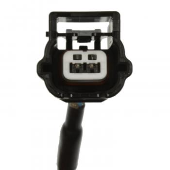 2017 Nissan Murano ABS Wheel Speed Sensor Front Standard Motor Products ALS2790 image 3 of 3