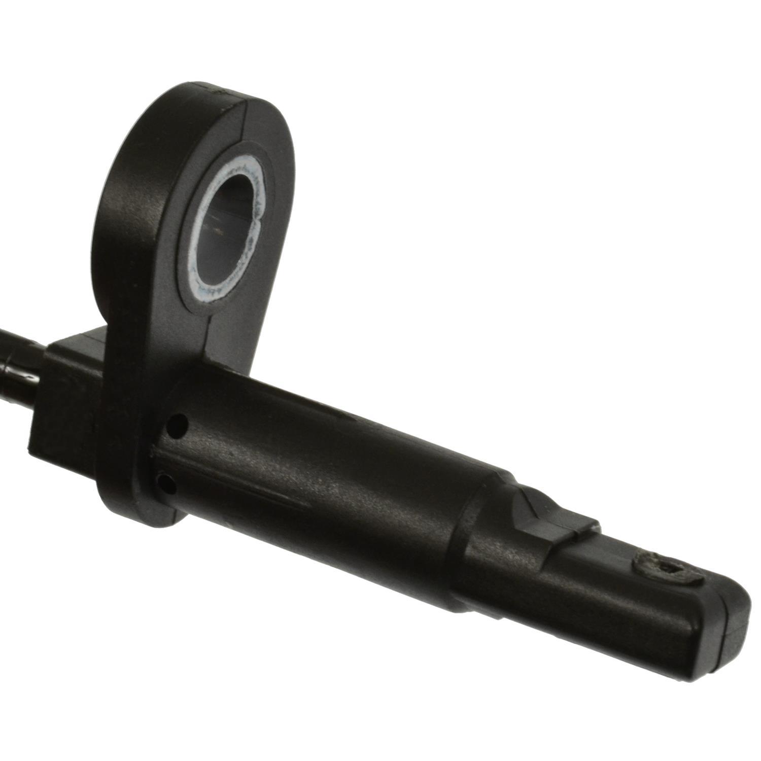 Standard Motor Products ALS2792 ABS Wheel Speed Sensor product image 1 of 3