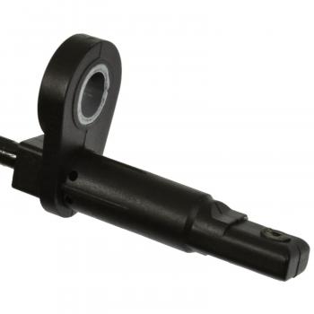 2015 Nissan NV200 ABS Wheel Speed Sensor Front Right Standard Motor Products ALS2792 image 1 of 3