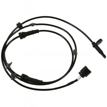 2015 Nissan NV200 ABS Wheel Speed Sensor Front Right Standard Motor Products ALS2792 image 2 of 3