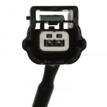 2015 Nissan NV200 ABS Wheel Speed Sensor Front Right Standard Motor Products ALS2792 image 3 of 3