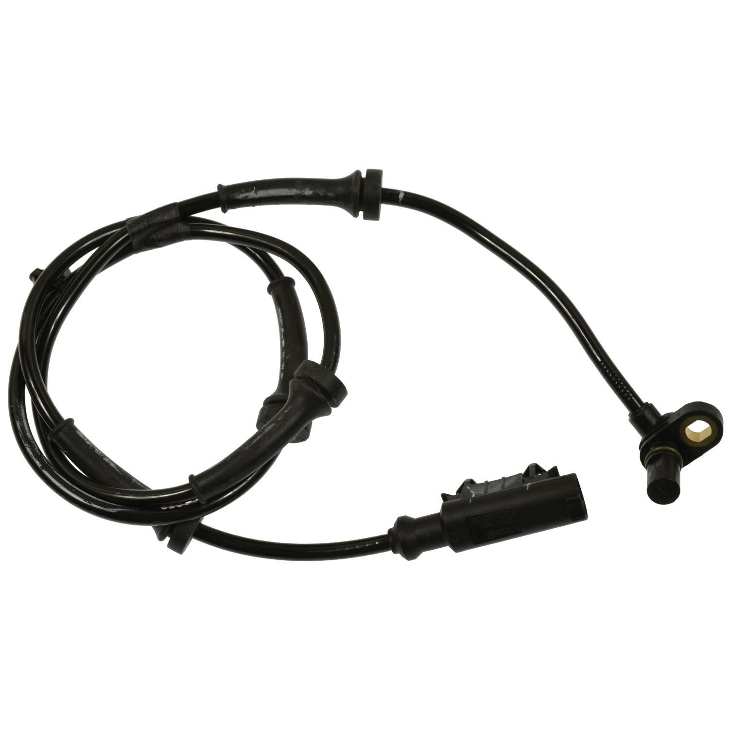 Standard Motor Products ALS2793 - ABS Wheel Speed Sensor Standard Motor Products ALS2793 ABS Wheel Speed Sensor product image 2 of 3
