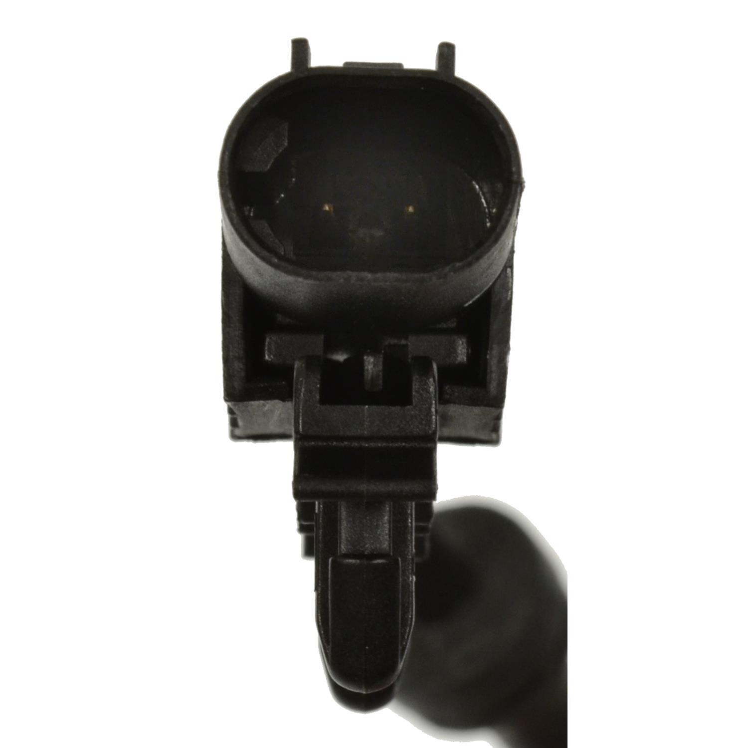 Standard Motor Products ALS2793 - ABS Wheel Speed Sensor Standard Motor Products ALS2793 ABS Wheel Speed Sensor product image 3 of 3