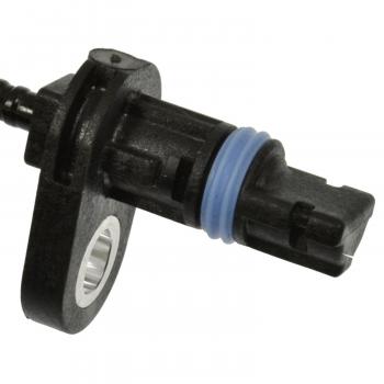 2013 Honda Fit ABS Wheel Speed Sensor Rear Right Standard Motor Products ALS2794 image 1 of 3