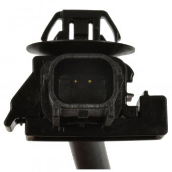 2013 Honda Fit ABS Wheel Speed Sensor Rear Right Standard Motor Products ALS2794 image 3 of 3
