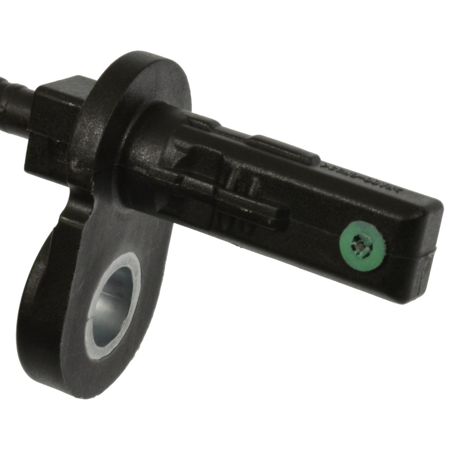 Standard Motor Products ALS2795 - ABS Wheel Speed Sensor Standard Motor Products ALS2795 ABS Wheel Speed Sensor product image 1 of 3