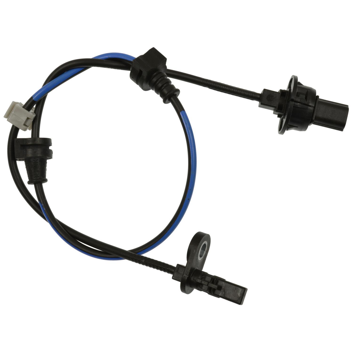 Standard Motor Products ALS2795 - ABS Wheel Speed Sensor Standard Motor Products ALS2795 ABS Wheel Speed Sensor product image 2 of 3