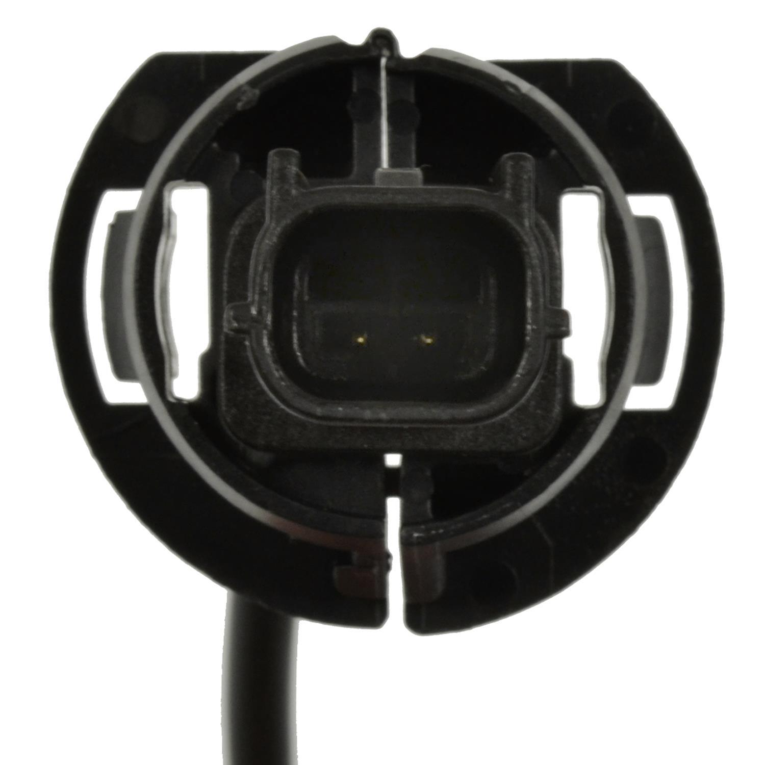 Standard Motor Products ALS2795 - ABS Wheel Speed Sensor Standard Motor Products ALS2795 ABS Wheel Speed Sensor product image 3 of 3