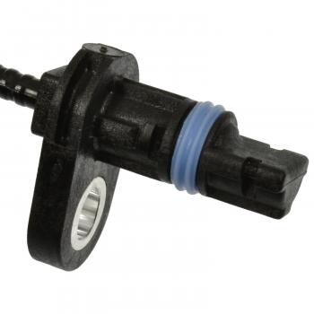 2014 Honda Fit ABS Wheel Speed Sensor Rear Left Standard Motor Products ALS2796 image 1 of 3