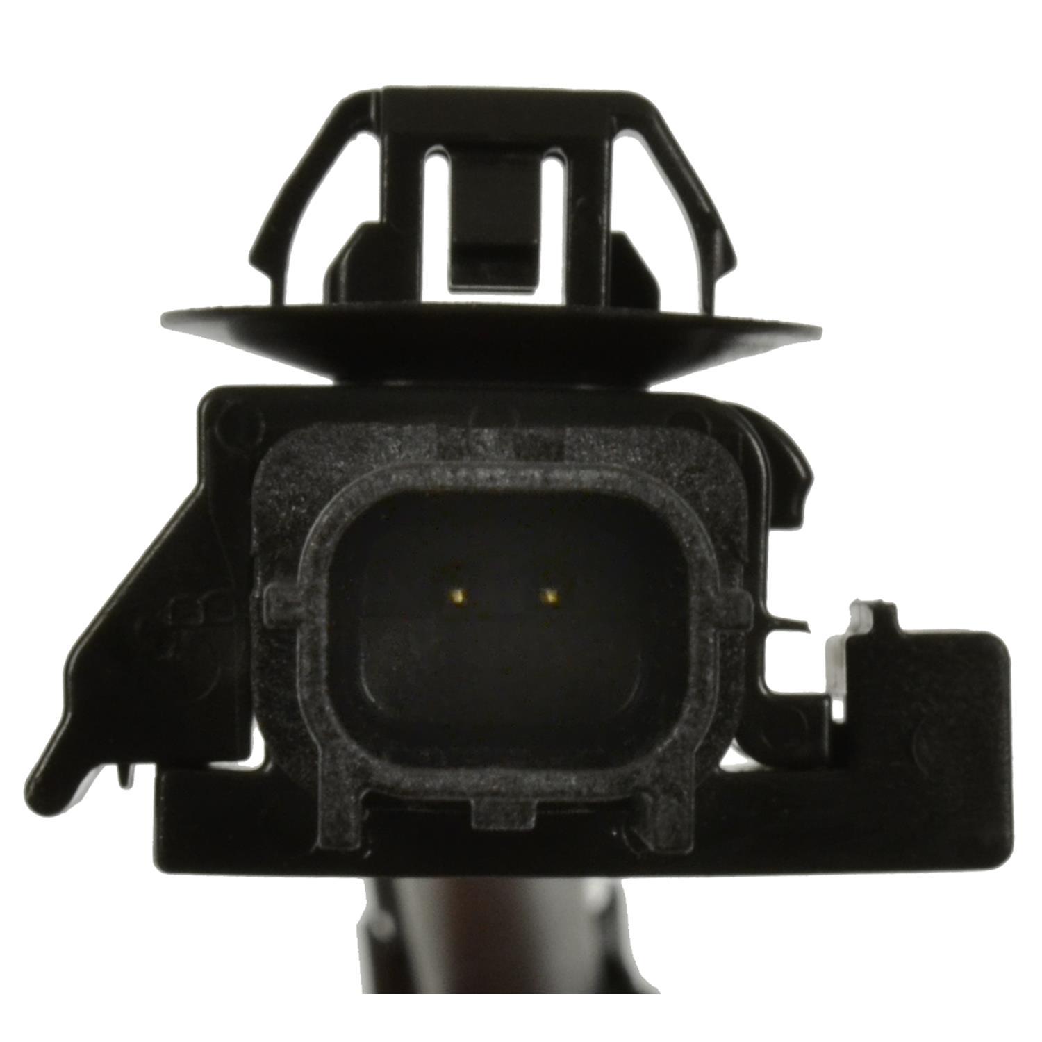 Standard Motor Products ALS2796 ABS Wheel Speed Sensor product image 3 of 3