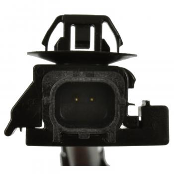 2014 Honda Fit ABS Wheel Speed Sensor Rear Left Standard Motor Products ALS2796 image 3 of 3