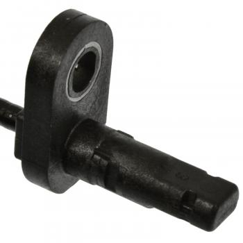 2014 Honda Fit ABS Wheel Speed Sensor Front Right Standard Motor Products ALS2797 image 1 of 3