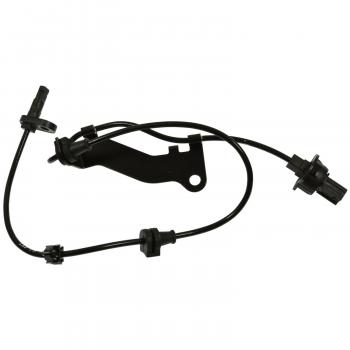 2014 Honda Fit ABS Wheel Speed Sensor Front Right Standard Motor Products ALS2797 image 2 of 3
