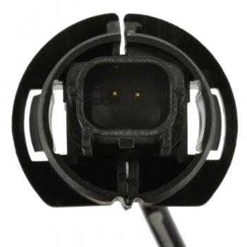 2014 Honda Fit ABS Wheel Speed Sensor Front Right Standard Motor Products ALS2797 image 3 of 3