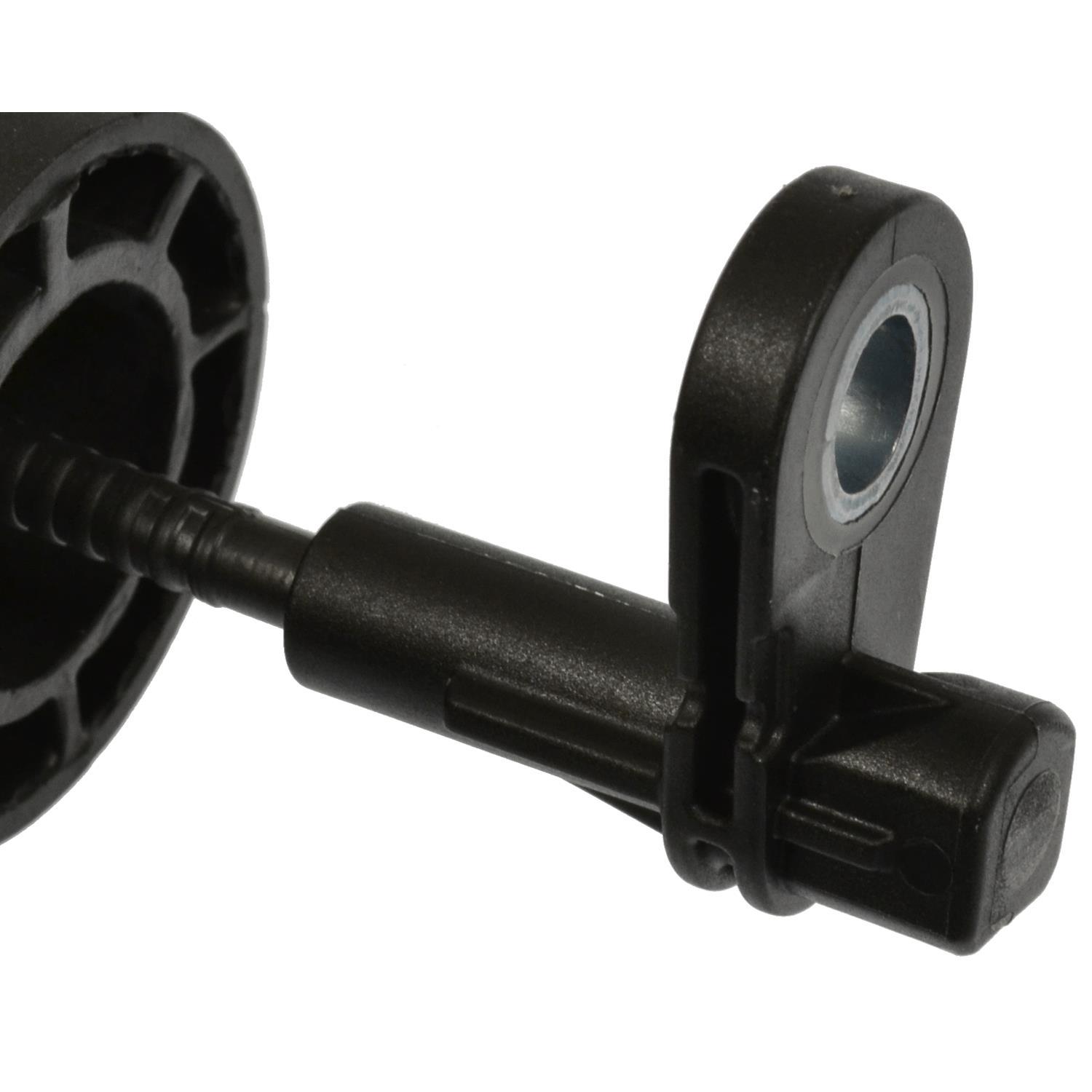 Standard Motor Products ALS2798 - ABS Wheel Speed Sensor Standard Motor Products ALS2798 ABS Wheel Speed Sensor product image 1 of 3