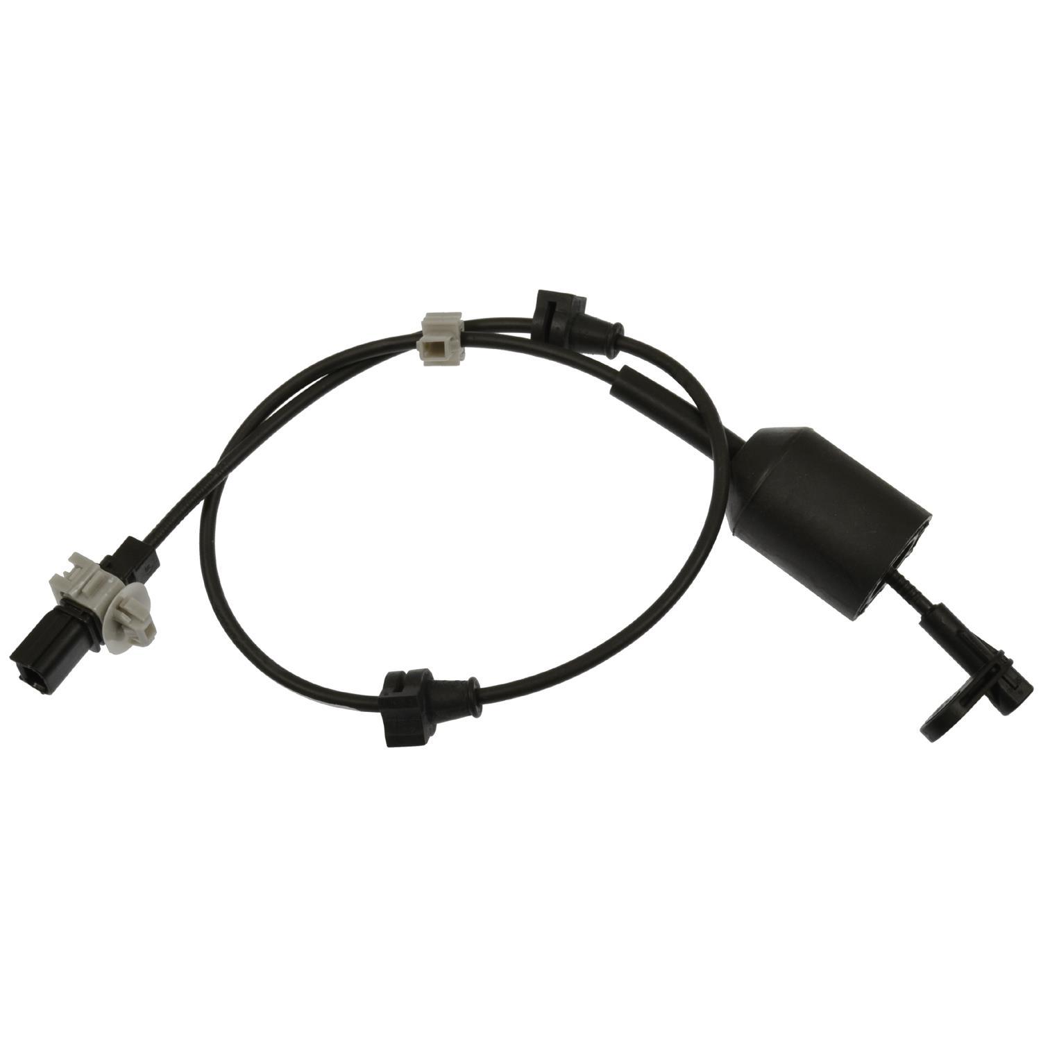 Standard Motor Products ALS2798 - ABS Wheel Speed Sensor Standard Motor Products ALS2798 ABS Wheel Speed Sensor product image 2 of 3