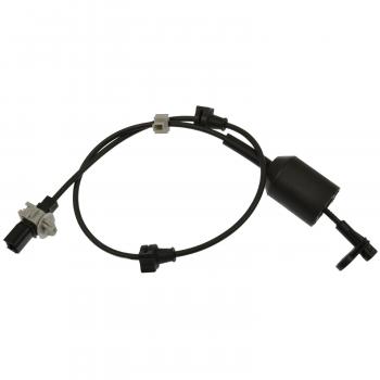 2015 Honda Fit Tire Pressure Monitoring System Sensor Rear Right Standard Motor Products ALS2798 image 2 of 3