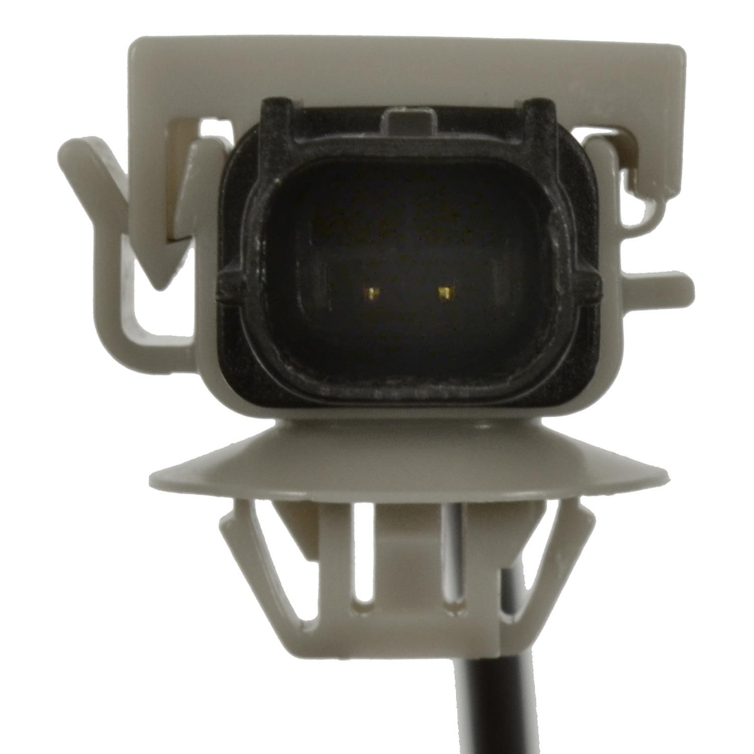 Standard Motor Products ALS2798 - ABS Wheel Speed Sensor Standard Motor Products ALS2798 ABS Wheel Speed Sensor product image 3 of 3