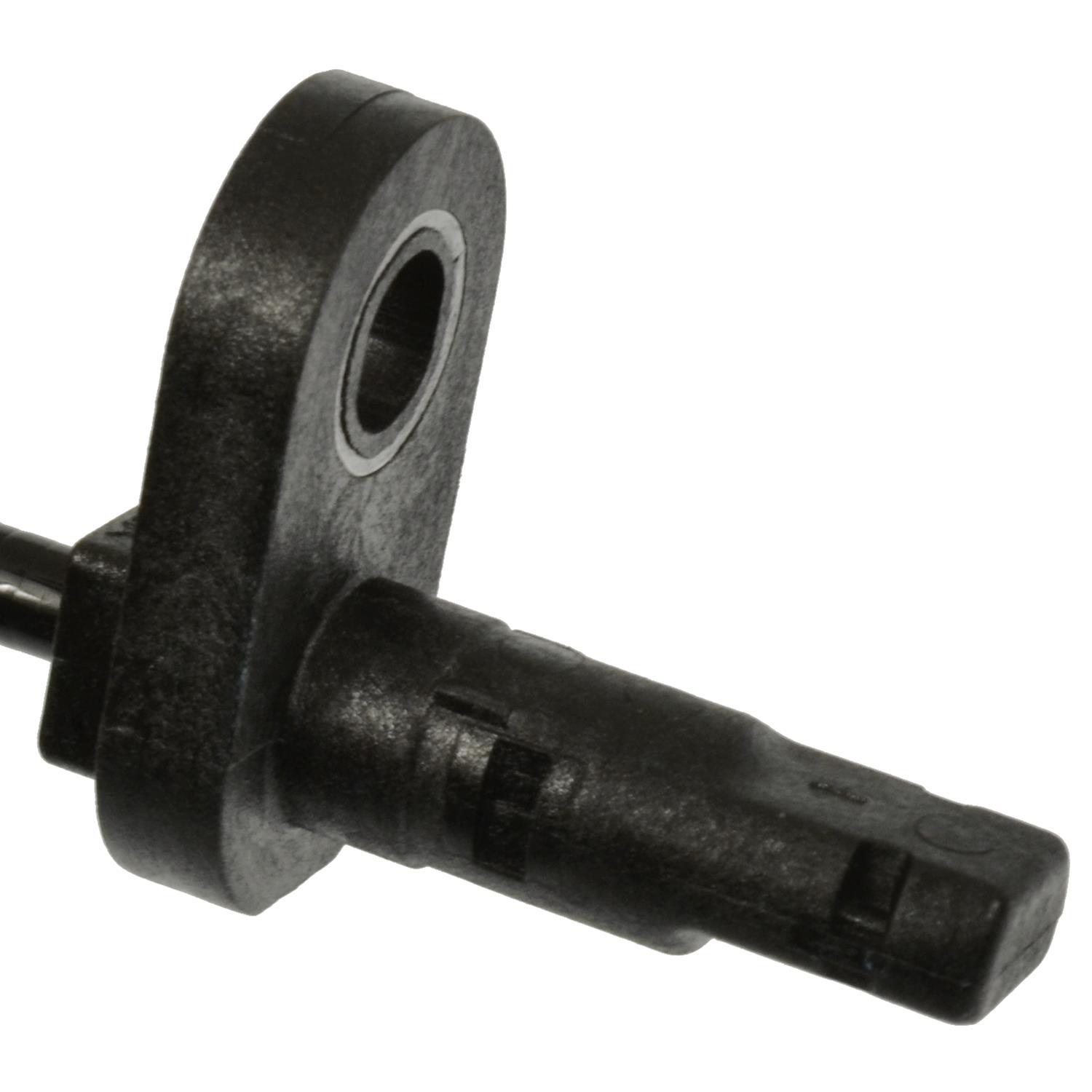Standard Motor Products ALS2799 - ABS Wheel Speed Sensor Standard Motor Products ALS2799 ABS Wheel Speed Sensor product image 1 of 3
